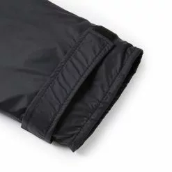 Buffalo Womens Belay Jacket -Bicicletas comprar 110198470 110198450 0102