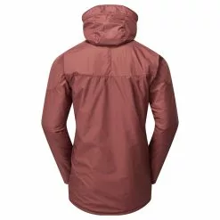 Chaqueta Buffalo Alpine -Bicicletas comprar 110198475 110198451 0101