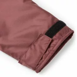 Chaqueta Buffalo Alpine -Bicicletas comprar 110198475 110198451 0102