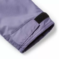 Buffalo Women's Alpine Jacket -Bicicletas comprar 110198483 110198452 0102