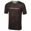 Maillot De Manga Corta Nukeproof Blackline (Gold Spec) -Bicicletas comprar 110204033 110203880 0101