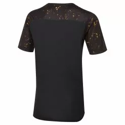 Maillot De Manga Corta Nukeproof Blackline (Gold Spec) -Bicicletas comprar 110204033 110203880 0102