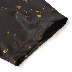 Maillot De Manga Corta Nukeproof Blackline (Gold Spec) -Bicicletas comprar 110204033 110203880 0104