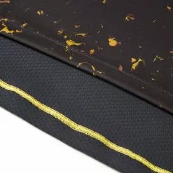 Maillot De Manga Corta Nukeproof Blackline (Gold Spec) -Bicicletas comprar 110204033 110203880 0105