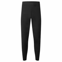 Dhb Training Jogger 18 Dhb Training Jogger -Bicicletas comprar 110223402 110223400 0101