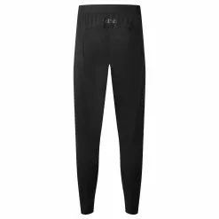 Dhb Training Jogger 19 Dhb Training Jogger -Bicicletas comprar 110223402 110223400 0102
