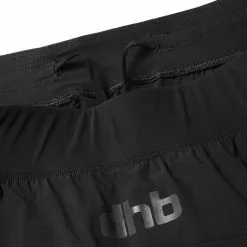 Dhb Training Jogger 20 Dhb Training Jogger -Bicicletas comprar 110223402 110223400 0103