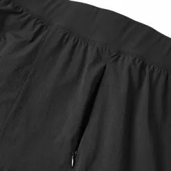 Dhb Training Jogger 21 Dhb Training Jogger -Bicicletas comprar 110223402 110223400 0104