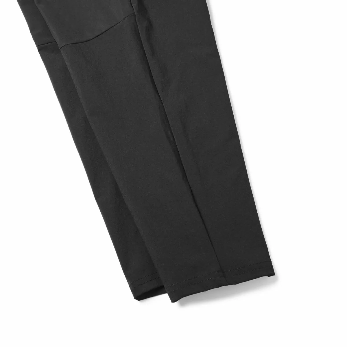 Dhb Training Jogger 12 Dhb Training Jogger - Imagen 10