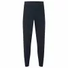 Dhb Training Jogger 2 Dhb Training Jogger -Bicicletas comprar 110223407 110223400 0101