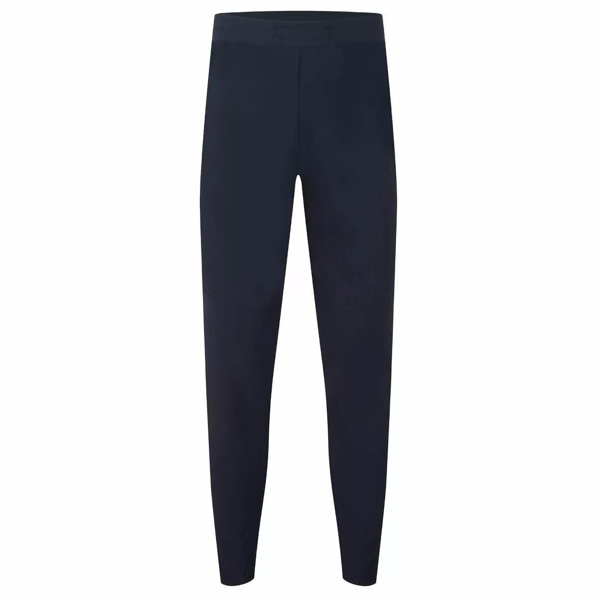 Dhb Training Jogger 3 Dhb Training Jogger