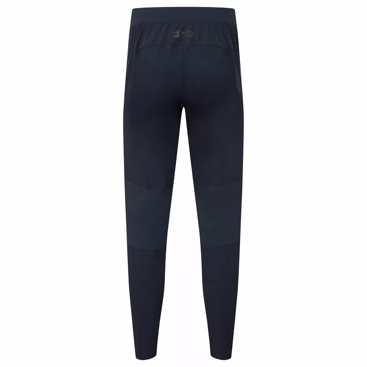 Dhb Training Jogger 4 Dhb Training Jogger - Imagen 2