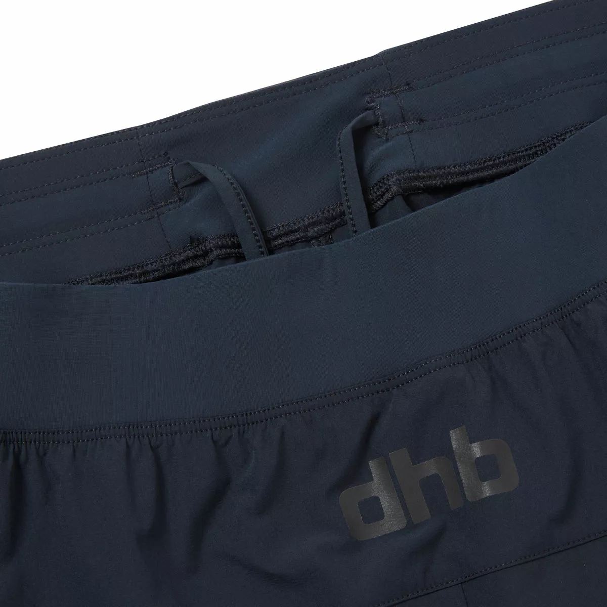 Dhb Training Jogger 5 Dhb Training Jogger - Imagen 3