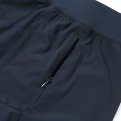 Dhb Training Jogger 16 Dhb Training Jogger -Bicicletas comprar 110223407 110223400 0104