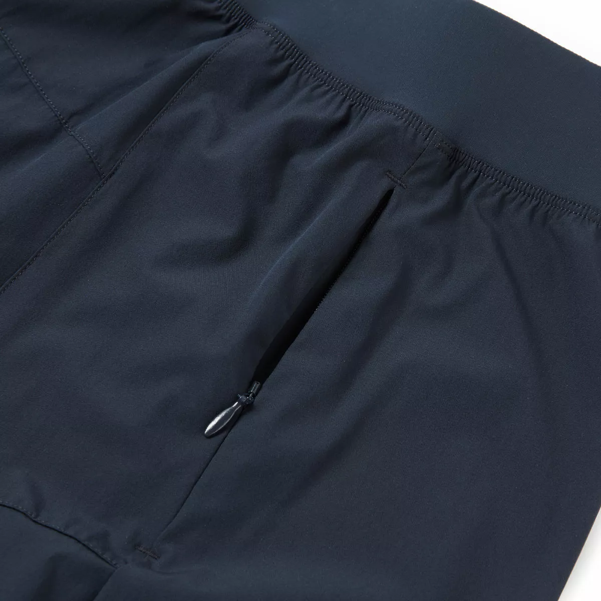 Dhb Training Jogger 6 Dhb Training Jogger - Imagen 4