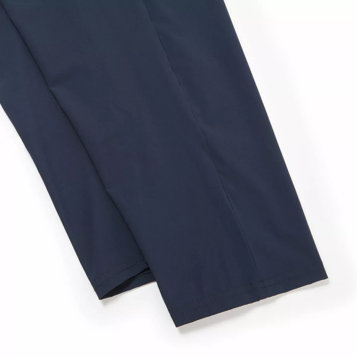 Dhb Training Jogger 7 Dhb Training Jogger - Imagen 5