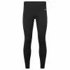 Dhb Run Tech Tights 2.0 -Bicicletas comprar 110238383 110238391 0101