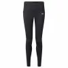 Dhb Women's Run Tech Tights 2.0 -Bicicletas comprar 110238384 110238385 0101