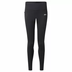 Dhb Women's Run Tech Tights 2.0