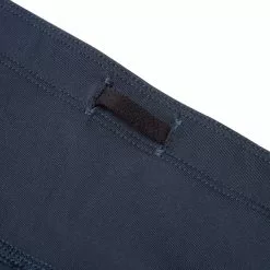 Dhb Women's Run Tech Tights 2.0 -Bicicletas comprar 110238384 110238385 0103