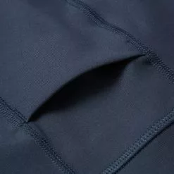 Dhb Women's Run Tech Tights 2.0 -Bicicletas comprar 110238384 110238385 0104