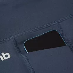 Dhb Women's Run Tech Tights 2.0 -Bicicletas comprar 110238384 110238385 0105