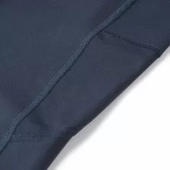 Dhb Women's Run Tech Tights 2.0 -Bicicletas comprar 110238384 110238385 0106