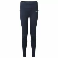 Dhb Women's Run Tech Tights 2.0 -Bicicletas comprar 110238384 110238395 0101