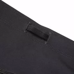 Dhb Women's Run Tech Tights 2.0 -Bicicletas comprar 110238384 110238395 0103