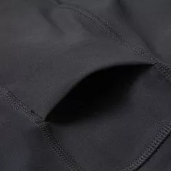 Dhb Women's Run Tech Tights 2.0 -Bicicletas comprar 110238384 110238395 0104