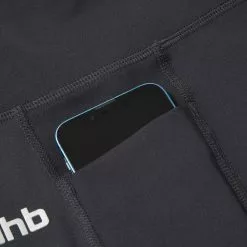 Dhb Women's Run Tech Tights 2.0 -Bicicletas comprar 110238384 110238395 0105