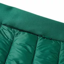 Foehn Chaleco De Micro Plumón Sintético Föhn -Bicicletas comprar 110253350 106241962 0103