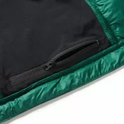 Foehn Chaleco De Micro Plumón Sintético Föhn -Bicicletas comprar 110253350 106241962 0104