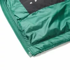 Foehn Chaleco De Micro Plumón Sintético Föhn -Bicicletas comprar 110253350 106241962 0106