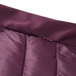 Foehn Chaleco De Plumón Micro Sintético Föhn Para Mujer -Bicicletas comprar 110253354 106241968 0103