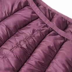 Foehn Chaleco De Plumón Micro Sintético Föhn Para Mujer -Bicicletas comprar 110253354 106241968 0105