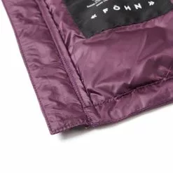 Foehn Chaleco De Plumón Micro Sintético Föhn Para Mujer -Bicicletas comprar 110253354 106241968 0106