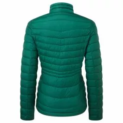 Foehn Chaqueta De Plumón Micro Sintético Föhn Para Mujer -Bicicletas comprar 110253374 106271445 0102