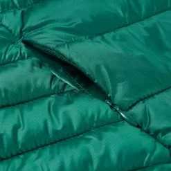 Foehn Chaqueta De Plumón Micro Sintético Föhn Para Mujer -Bicicletas comprar 110253374 106271445 0103