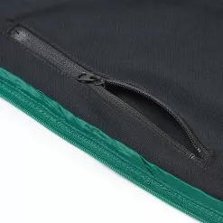 Foehn Chaqueta De Plumón Micro Sintético Föhn Para Mujer -Bicicletas comprar 110253374 106271445 0104