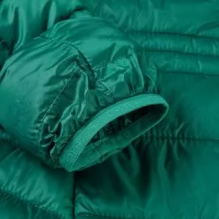 Foehn Chaqueta De Plumón Micro Sintético Föhn Para Mujer -Bicicletas comprar 110253374 106271445 0105