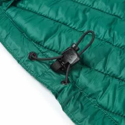 Foehn Chaqueta De Plumón Micro Sintético Föhn Para Mujer -Bicicletas comprar 110253374 106271445 0106