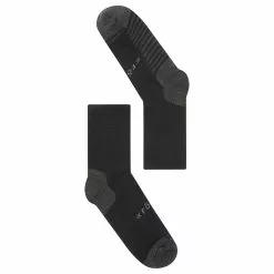 Foehn Calcetines Föhn Thermowool -Bicicletas comprar 110253387 105615963 0103