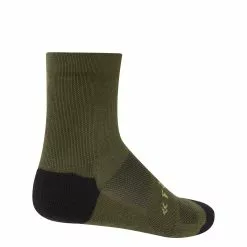 Foehn Calcetines Föhn Trekk 12 Foehn Calcetines Föhn Trekk -Bicicletas comprar 110253398 105615971 0102