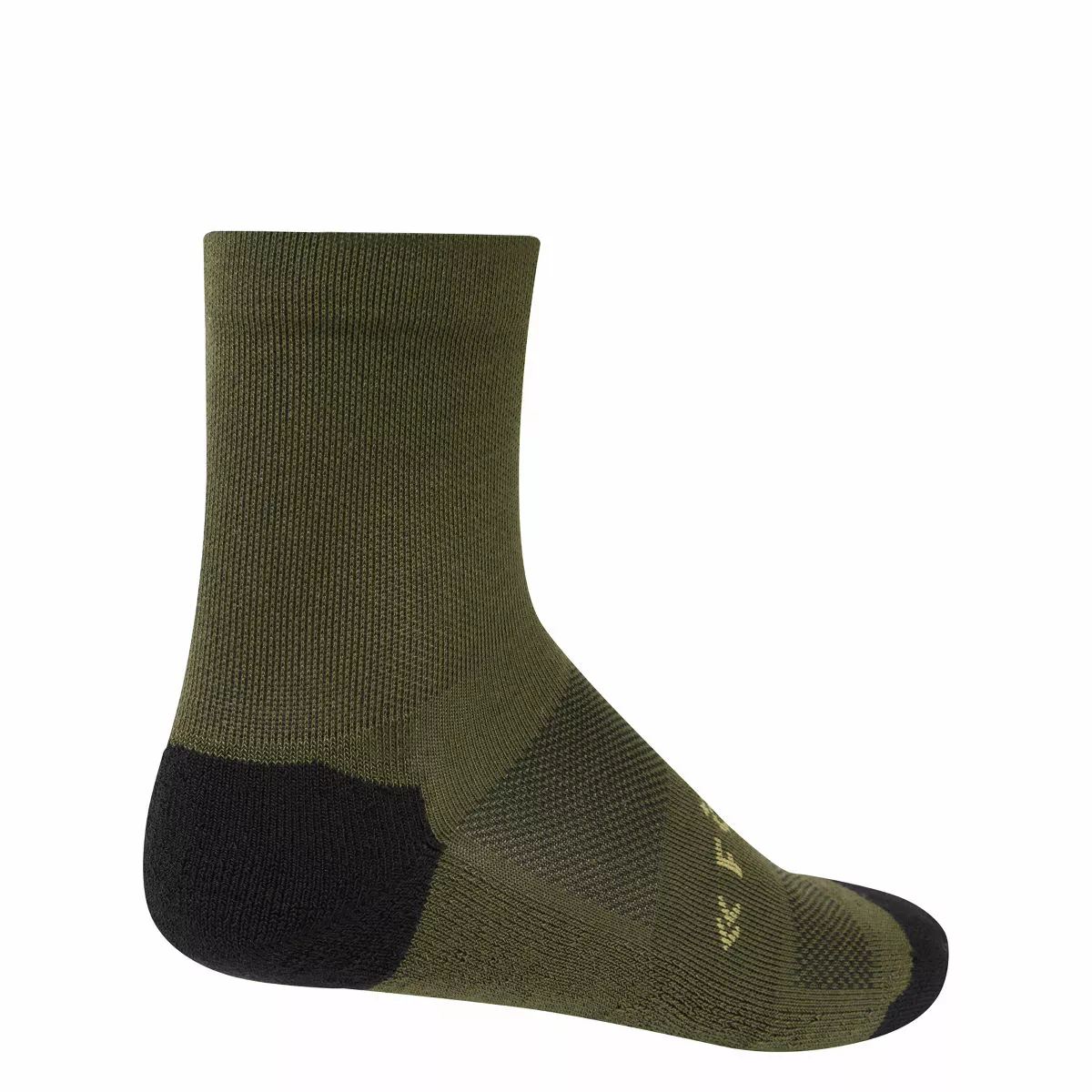 Foehn Calcetines Föhn Trekk 7 Foehn Calcetines Föhn Trekk - Imagen 5