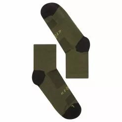 Foehn Calcetines Föhn Trekk 13 Foehn Calcetines Föhn Trekk -Bicicletas comprar 110253398 105615971 0103