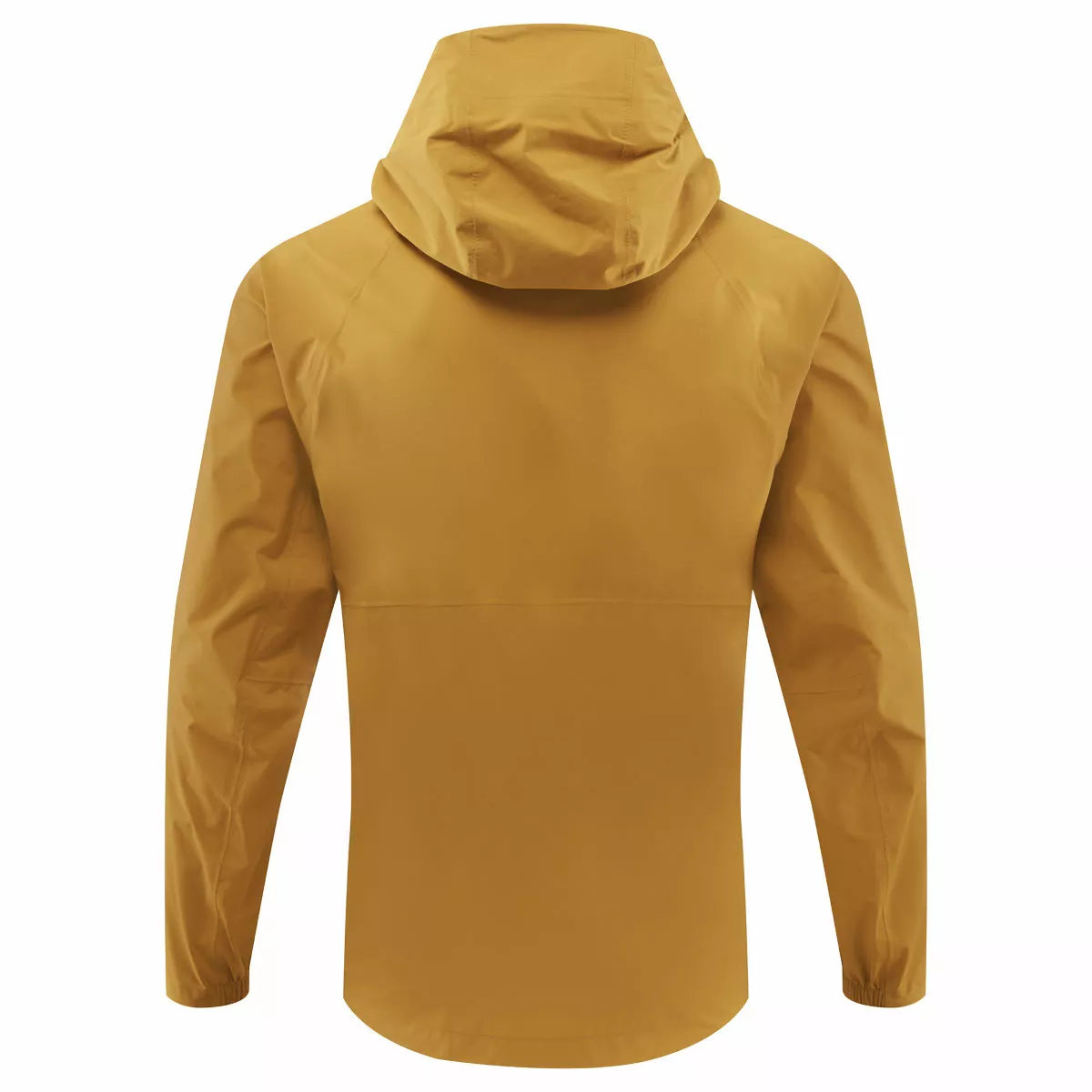 Foehn Föhn Waterproof Smock 5 Foehn Föhn Waterproof Smock - Imagen 3