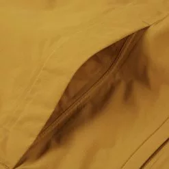 Foehn Föhn Waterproof Smock 11 Foehn Föhn Waterproof Smock -Bicicletas comprar 110288404 110288391 0104