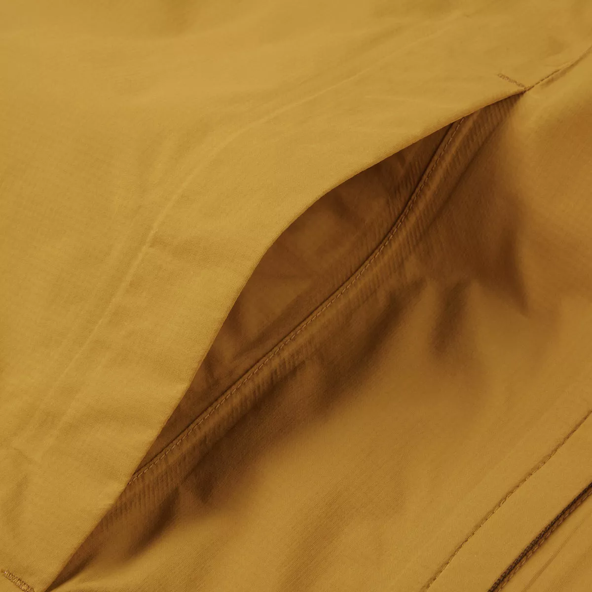 Foehn Föhn Waterproof Smock 6 Foehn Föhn Waterproof Smock - Imagen 4