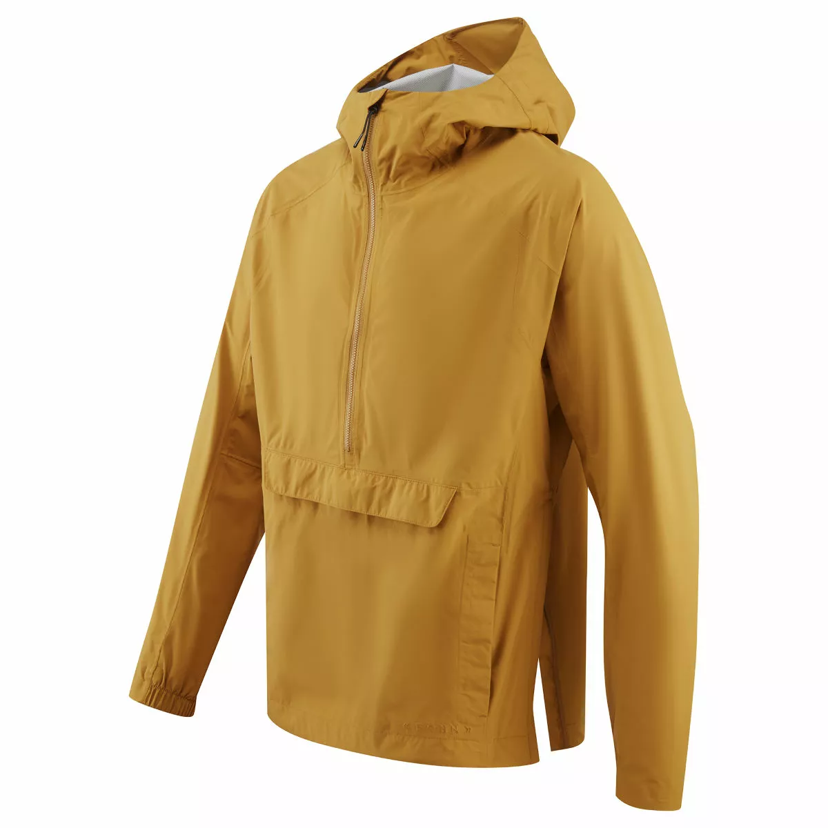 Foehn Föhn Waterproof Smock 4 Foehn Föhn Waterproof Smock - Imagen 2